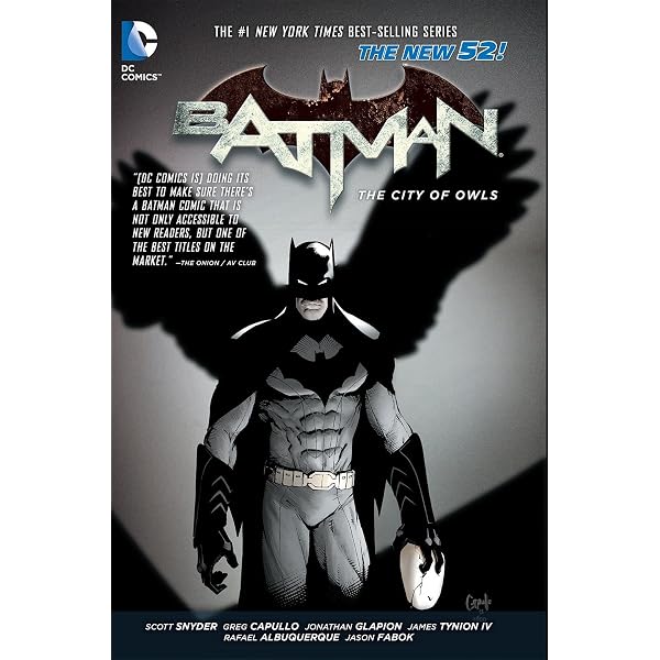 Nightwing Vol. 1: Traps and Trapezes (the New 52) | Amazon.com.br